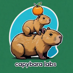 CapybaraLabs