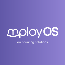 Mploy Outsourcing Solutions Inc.