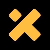 XT.com