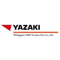 Philippine EDS Techno-Service, Inc