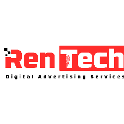 Rentech Digital Advertising Services