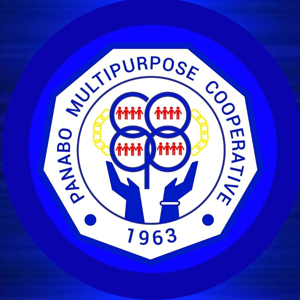 Panabo Multi-Purpose Cooperative