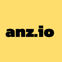 anz.io