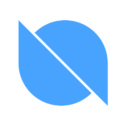 Ontology