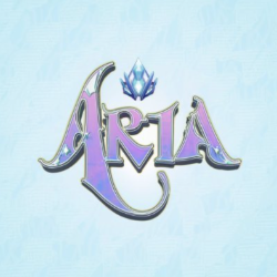 Aria Game