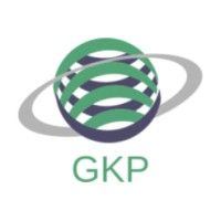 GKP Solutions