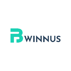 Bwinuss Global Marketing Sdn Bhd