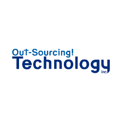 Outsourcing Technology Inc.