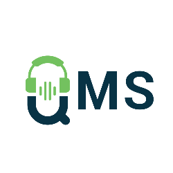 QMS.Manila,Inc. logo