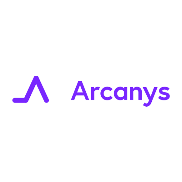 Arcanys