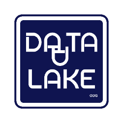 Data Lake, Inc.