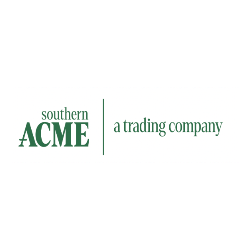 Southern Acme Trading Corporation logo