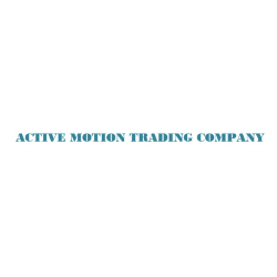 Active Motion Trading Company