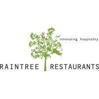 Foodparks by Raintree logo