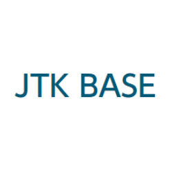 JTK BASE