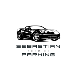 Sebastian Parking