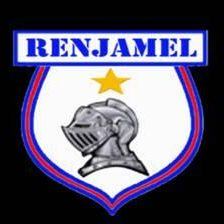 Renjamel Security Agency Corp. logo