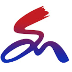 Hunan Samar International Travel and Tours Inc. logo