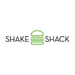 Shake Shack Jewel Singapore Pte Ltd logo