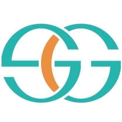 SG Dermatology and Surgical Aesthetics Clinic logo