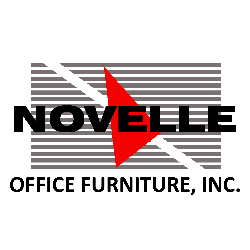 Novelle Office Furniture, Inc.