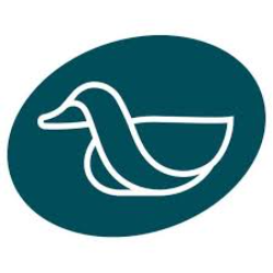 GoldenDuck International Philippines Corporation logo