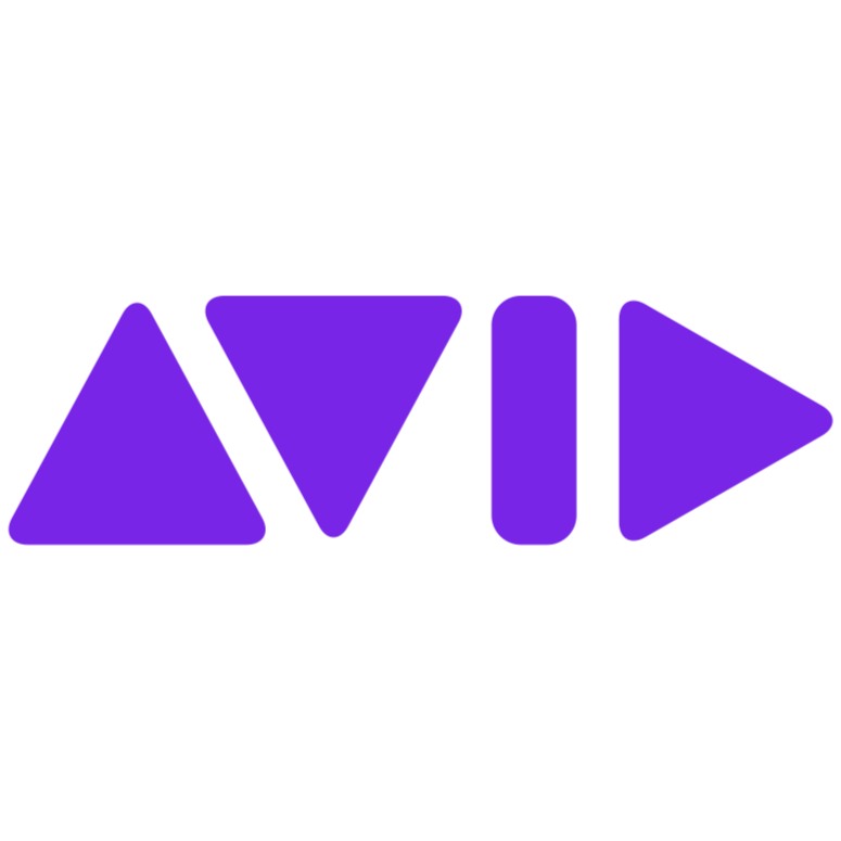 Avid Technology (S.E. Asia) Pte. Ltd logo