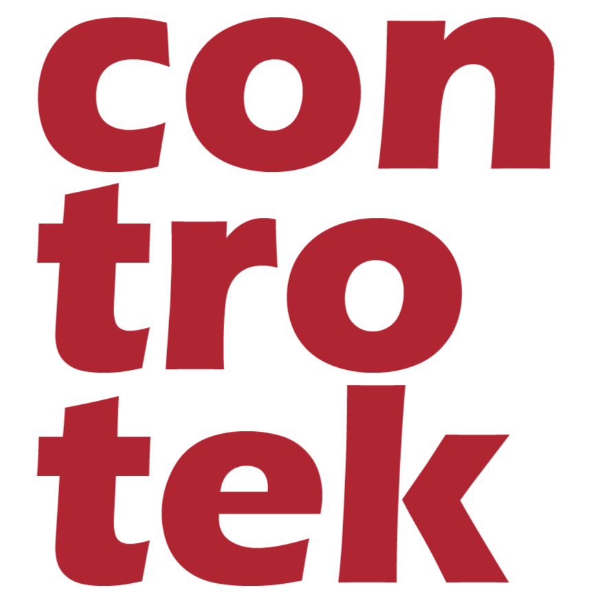 Controtek Solutions Inc. logo