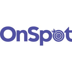 On Spot Global Corporation logo