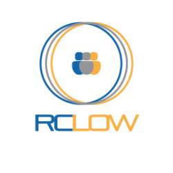 RC Low Human Resource Consultancy OPC logo