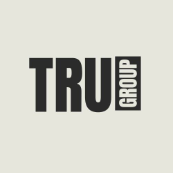 TRU Group logo