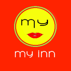 My Inn logo