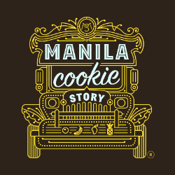 Manila Cookie Story, Inc. logo