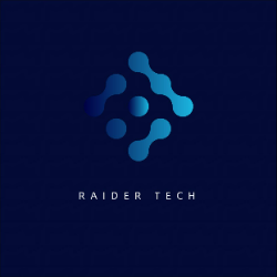 Raider Tech Sdn Bhd