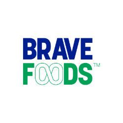 Bravefoods Global Concepts Holdings Inc. logo