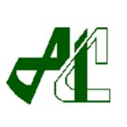 Antonina Industrial Corporation logo