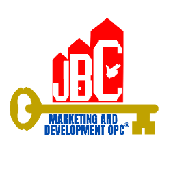 JBC MARKETING AND DEVELOPMENT OPC