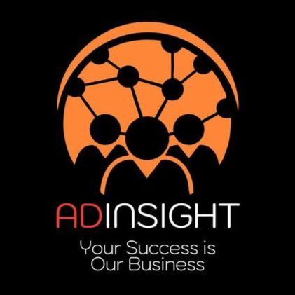 ADInsight logo