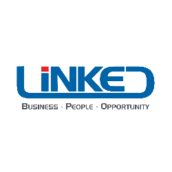 Linked Business Process logo