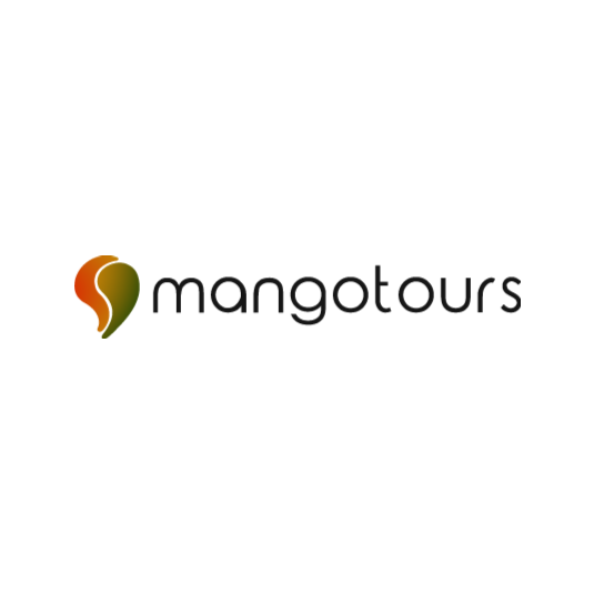 mango tours and travel inc