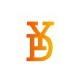 YourDesigner Philippines, Inc. logo