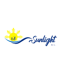 Sunlight Express Airways Corporation logo