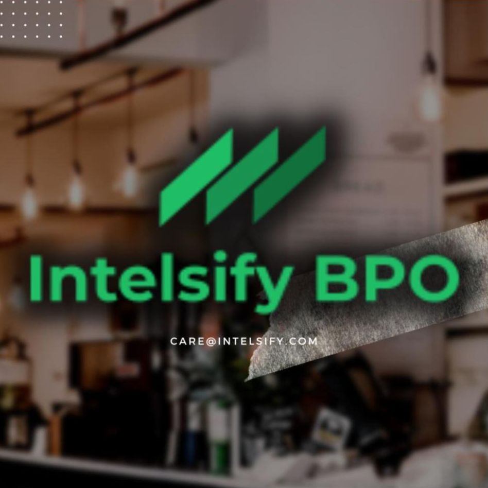 Intelsify Corp