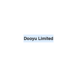 Dooyu Limited