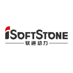 株式会社iSoftStone Japan