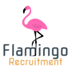 Flamingo Recruitment