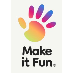 PIF Philippines Retail Corporation