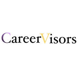 CAREERVISORS PTE. LTD. logo