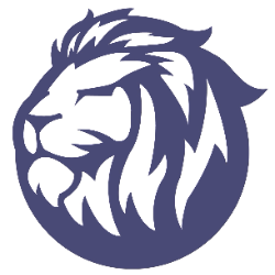 LION BROKERS PTE. LTD. logo