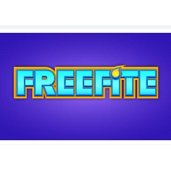 Freefite Private Limited logo